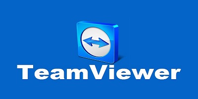 Team Viewer دسترسی به ابزار خود را برای آی پی های ایران مسدود کرد