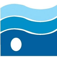 شرکت آب منطقه ای قزوین