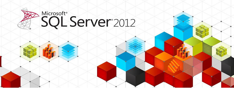 آموزش Microsoft SQL Server - # جلسه اول - تعاریف 